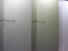 Ʒ - UNI PLUS